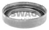 SWAG 10 56 0011 Rubber Buffer, suspension